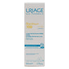 Uriage Bariesun 100 Extreme Fluid Spf50 + 50ml