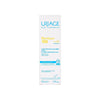 Uriage Bariesun 100 Extreme Fluid Spf50+ 50ml