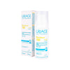 Uriage Bariesun 100 Extreme Fluid Spf50+ 50ml