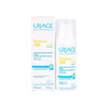 Uriage Bariesun 100 Extreme Fluid Spf50+ 50ml