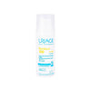 Uriage Bariesun 100 Extreme Fluid Spf50+ 50ml