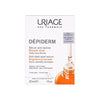 Uriage Depiderm Brightening Booster Serum 30ml