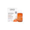 Uriage Depiderm Brightening Booster Serum 30ml