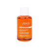 Uriage Depiderm Brightening Booster Serum 30ml