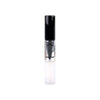 Duo 2-In-1 Brush-On Striplash Adhesive, Dark Tone & Clear 5g