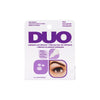Duo Individual Lash Adhesive, Clear 7gm