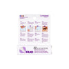 Duo Individual Lash Adhesive, Clear 7gm