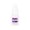 Duo Individual Lash Adhesive, Clear 7gm