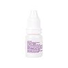 Duo Individual Lash Adhesive, Clear 7gm