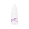 Duo Individual Lash Adhesive, Clear 7gm