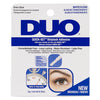 Duo Quick-Set Striplash Adhesive Clear 5gm