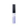 Duo Quick-Set Striplash Adhesive, Clear 5gm