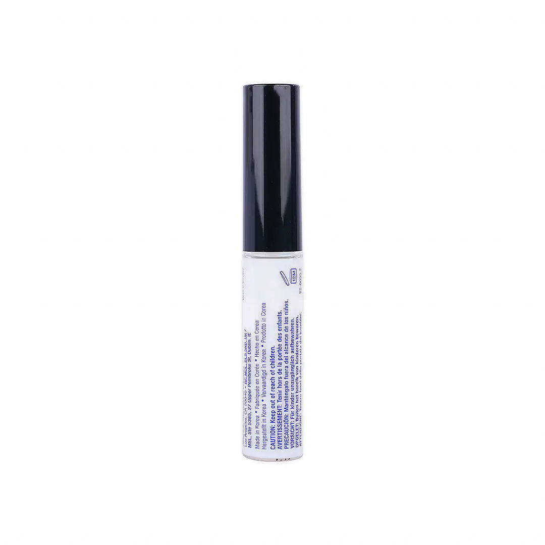 52487-Duo Quick-Set Striplash Adhesive, Clear 5gm +3