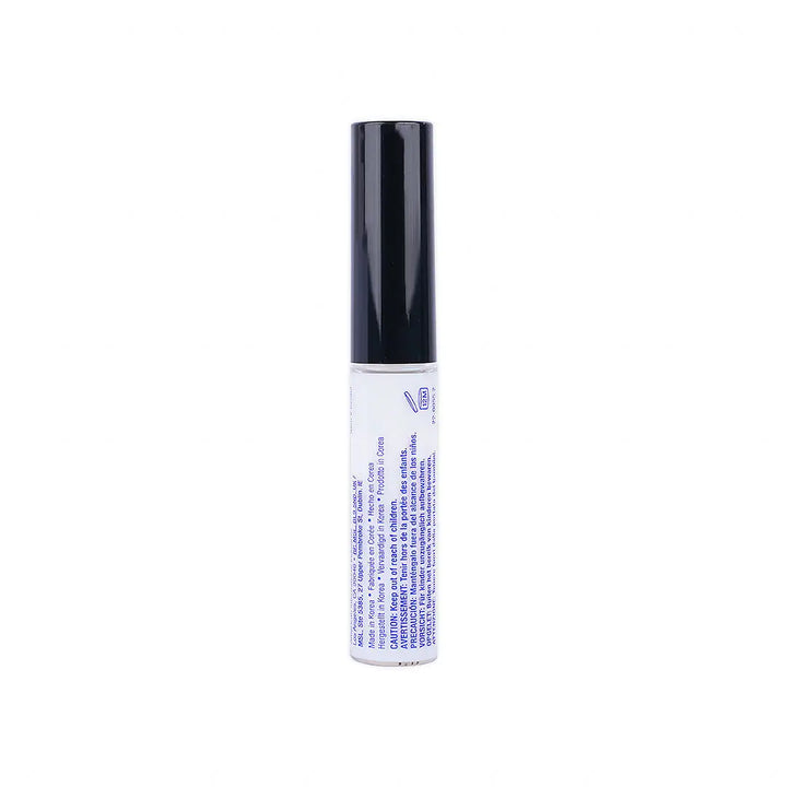 52487-Duo Quick-Set Striplash Adhesive, Clear 5gm +3
