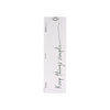 Anua Heartleaf Pore Control Cleansing Oil 200ml