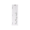 Anua Heartleaf Pore Control Cleansing Oil 200ml