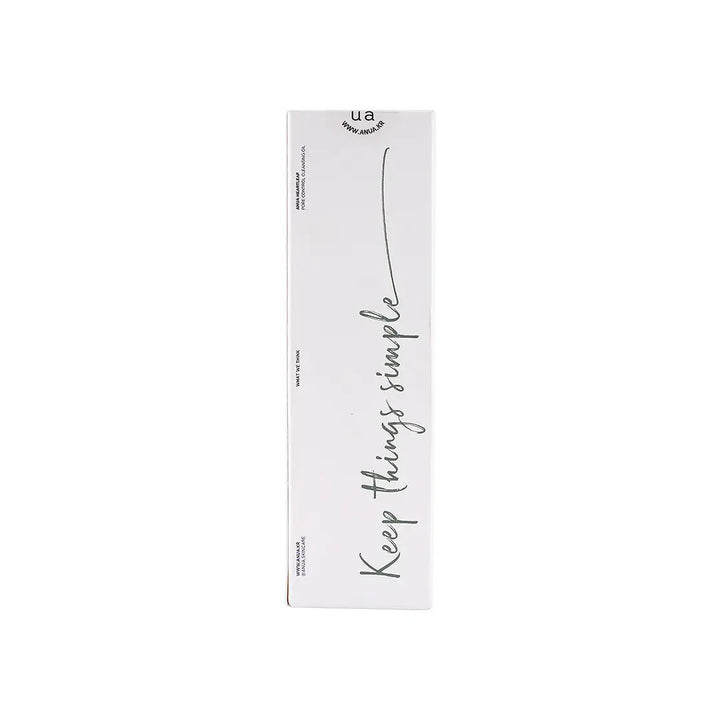 52488-Anua Heartleaf Pore Control Cleansing Oil 200ml +5