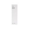 Anua Heartleaf Pore Control Cleansing Oil 200ml