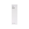 Anua Heartleaf Pore Control Cleansing Oil 200ml