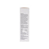 Anua Heartleaf Pore Control Cleansing Oil 200ml