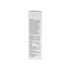 Anua Heartleaf Pore Control Cleansing Oil 200ml