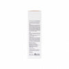 Anua Heartleaf Pore Control Cleansing Oil 200ml