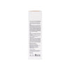 Anua Heartleaf Pore Control Cleansing Oil 200ml