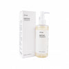 Anua Heartleaf Pore Control Cleansing Oil 200ml