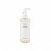 Anua Heartleaf Pore Control Cleansing Oil 200ml
