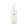 Anua Heartleaf Pore Control Cleansing Oil 200ml