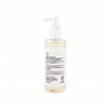 Anua Heartleaf Pore Control Cleansing Oil 200ml