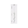 Anua Heartleaf 77% Soothing Toner 250ml
