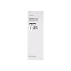 Anua Heartleaf 77% Soothing Toner 250ml
