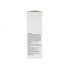 Anua Heartleaf 77% Soothing Toner 250ml
