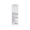 Anua Heartleaf 77% Soothing Toner 250ml
