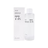 Anua Heartleaf 77% Soothing Toner 250ml