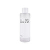 Anua Heartleaf 77% Soothing Toner 250ml