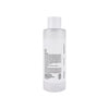 Anua Heartleaf 77% Soothing Toner 250ml