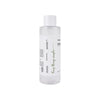 Anua Heartleaf 77% Soothing Toner 250ml