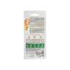 Garnier Concentrated Sheet Mask-Vitamin C