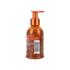 Garnier Ultra Doux Repairing Serum 115ml-Hair Honey