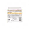 Garnier Fast Brigh Serum 1.5mlX12Pcs