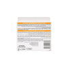 Garnier Fast Brigh Serum 1.5mlX12Pcs