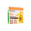 Garnier Fast Brigh Serum 1.5mlX12Pcs