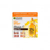 Garnier Fast Brigh Serum 1.5mlX12Pcs