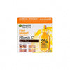 Garnier Fast Brigh Serum 1.5mlX12Pcs