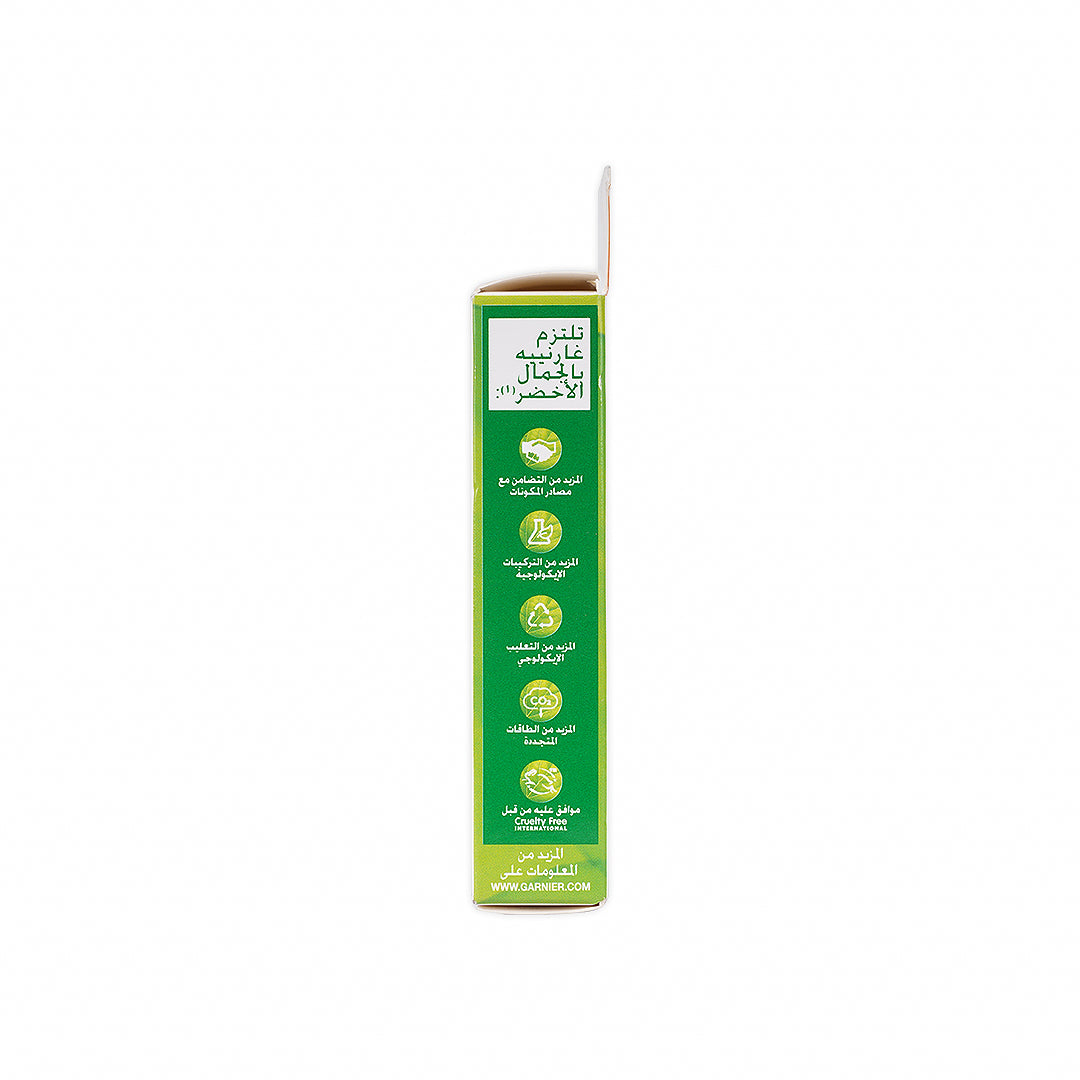 Garnier Fast Brigh Serum 1.5mlX12Pcs