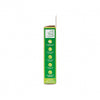 Garnier Fast Brigh Serum 1.5mlX12Pcs