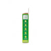 Garnier Fast Brigh Serum 1.5mlX12Pcs
