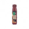Garnier Smoothing Hair Food Shampoo 350ml-Dry Hair